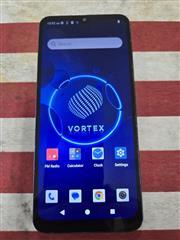 VORTEX CELLULAR J24